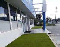 Metro Synthetic Turf Perth image 2